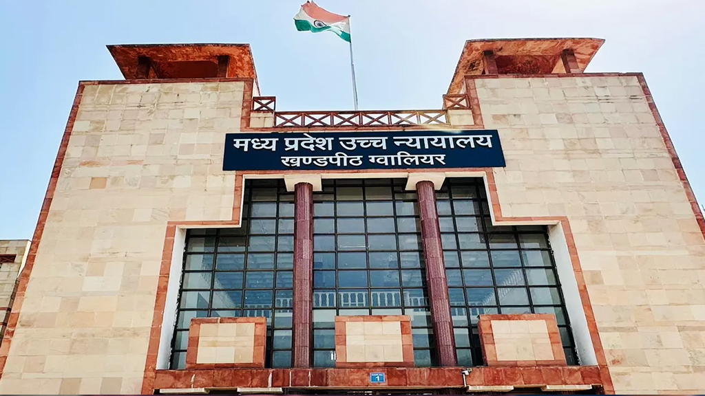 স্বামীর বোনকে ‘দ্বিতীয় স্ত্রী’ দেখিয়ে বিবাহবিচ্ছেদ নারীর, হাইকোর্টের দ্বারস্থ মধ্যবয়সী ব্যক্তি