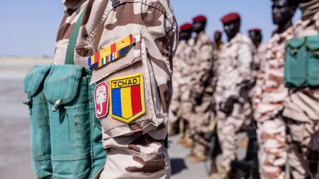 পানির দখল নিয়ে দুই পরিবারের বিরোধ, সংঘর্ষে নিহত ৪২