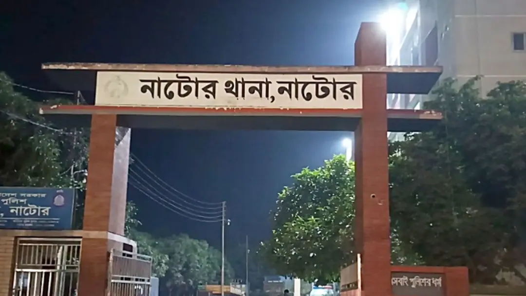 বাকপ্রতিবন্ধী ছেলের হাতে প্রাণ গেল মায়ের