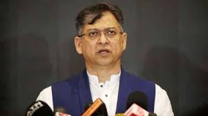 দেশে বর্তমানে জঙ্গিবাদের কোনো পরিস্থিতি নেই: স্বরাষ্ট্রমন্ত্রী