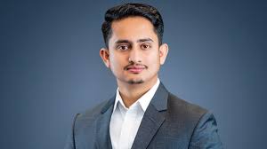 হঠাৎ অসুস্থ সারজিস আলম, হাসপাতালে ভর্তি