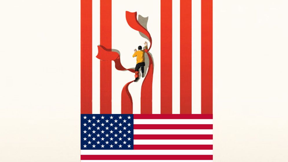 স্বৈরতন্ত্রের অংশ হতে চাই না’: মার্কিন নাগরিকত্ব ছাড়ার হিড়িক