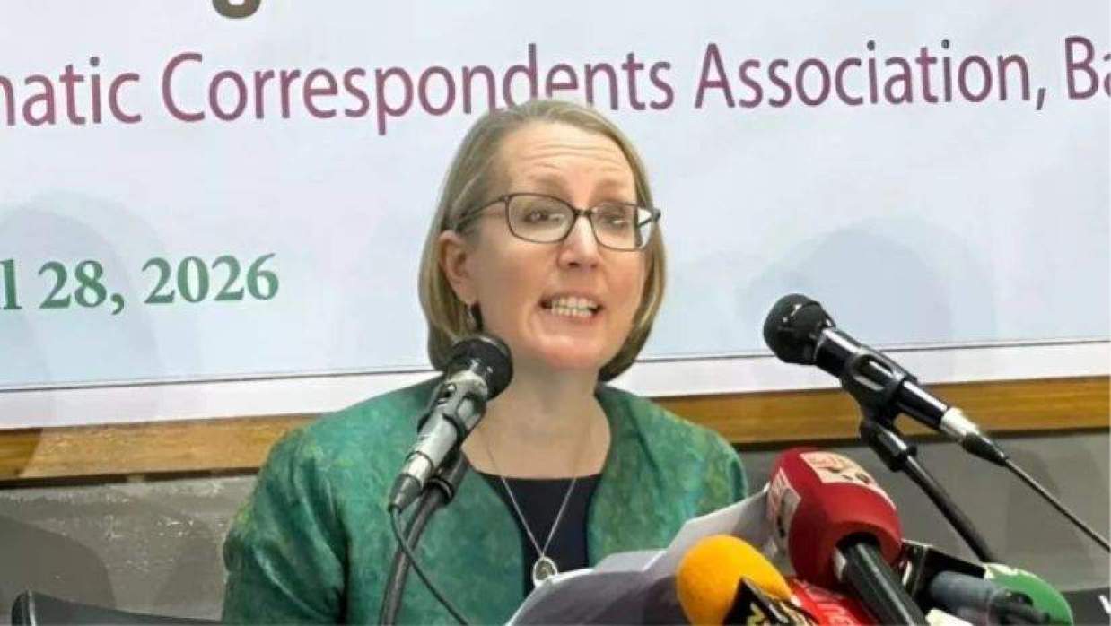   যুক্তরাজ্যে বাংলাদেশিদের ২৫০ মিলিয়ন পাউন্ডের বেশি সম্পদ জব্দ করা হয়েছে