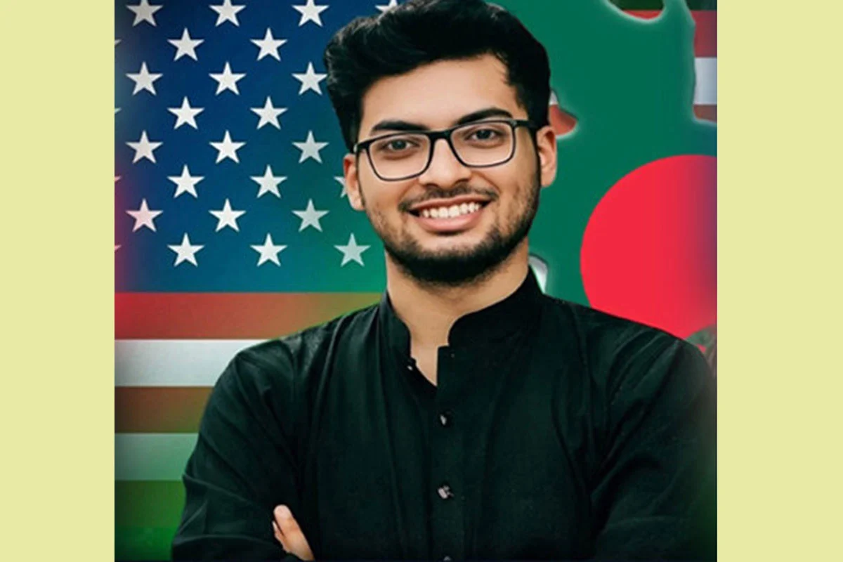 যুক্তরাষ্ট্র থেকে লিমনের মরদেহ দেশে আসবে ৪ মে