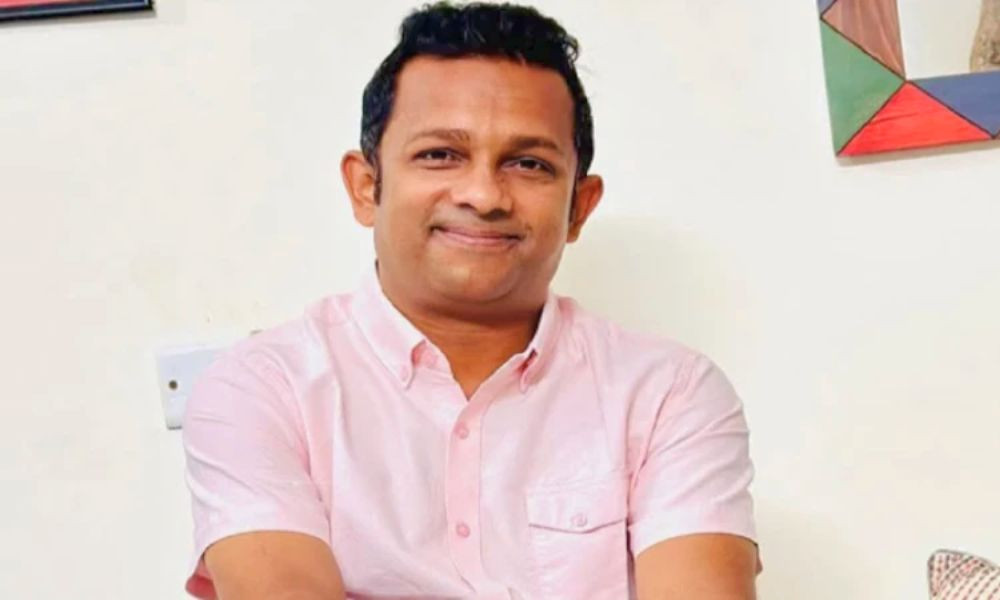 যৌন নিপীড়নের মামলায় সাংবাদিক গোলাম রাব্বানী কারাগারে