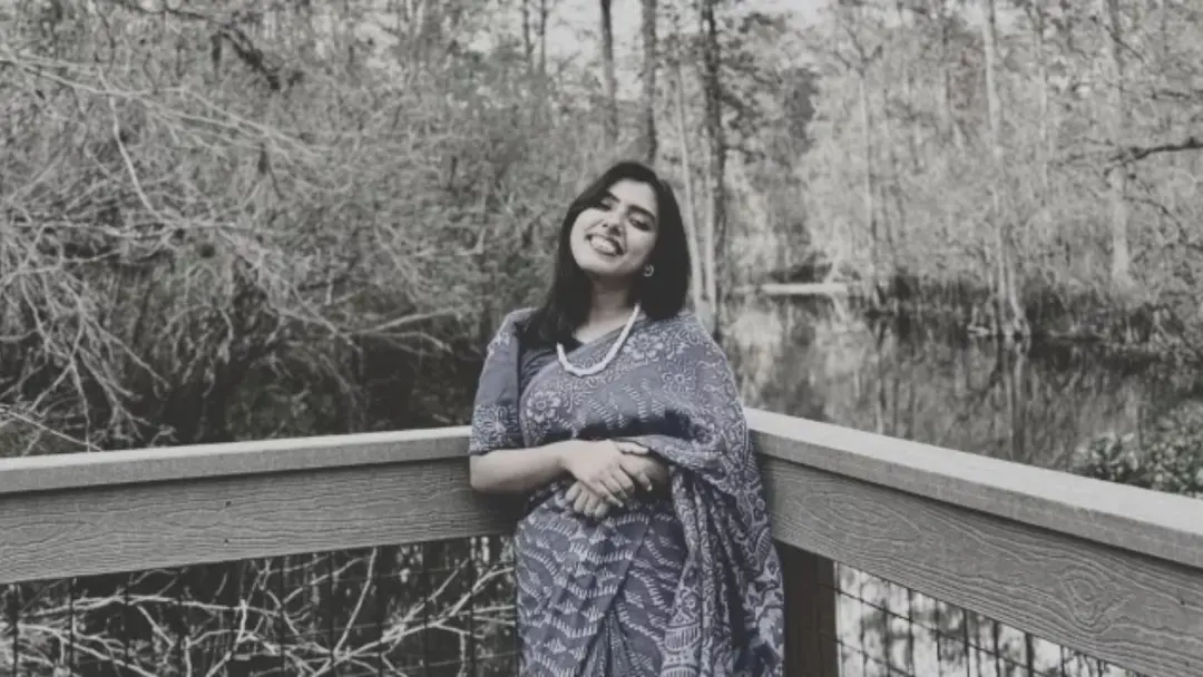 বৃষ্টির মরদেহ শনাক্ত করলো ফ্লোরিডা পুলিশ