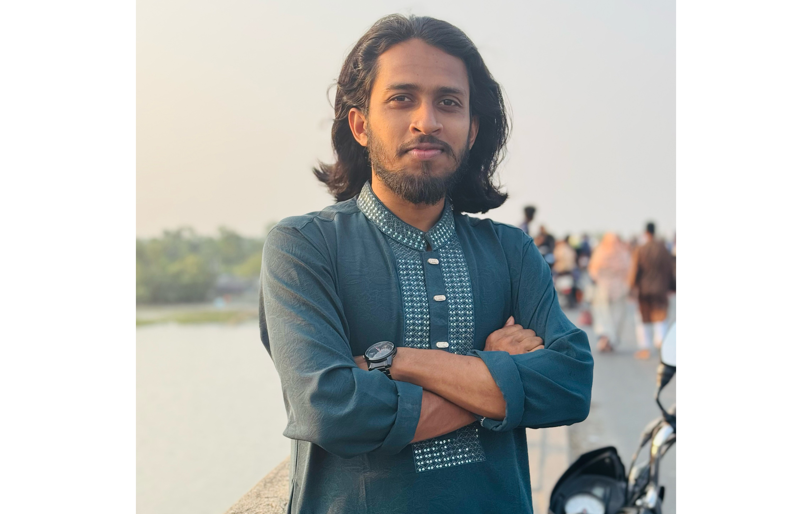  রাকসুর কর্মসূচি আয়োজন নিয়ে পাল্টাপাল্টি অভিযোগ