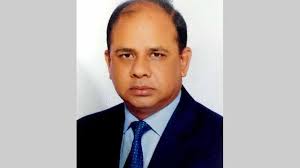 শাপলা চত্বর হত্যাকাণ্ডে ৫৮ নিহতের পরিচয় শনাক্ত : চিফ প্রসিকিউটর