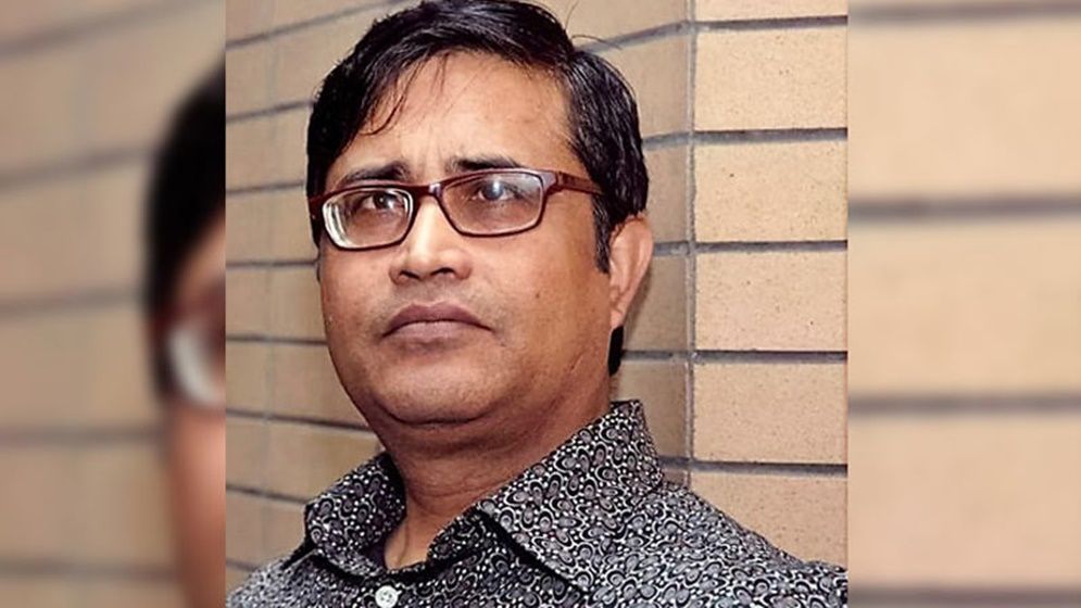 ‘৫ মে রাতে সবাইকে সতর্ক করেছিলেন খালেদা জিয়া’