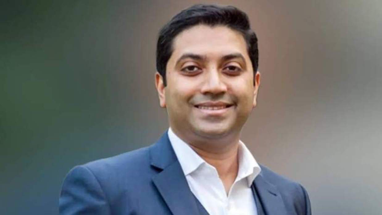 প্রাথমিকের শিক্ষার্থীদের বিনামূল্যে ব্যাগ, ড্রেস ও ফুটওয়্যার সামগ্রী বিতরণ করা হবে: গণশিক্ষা প্রতিমন্ত্রী
