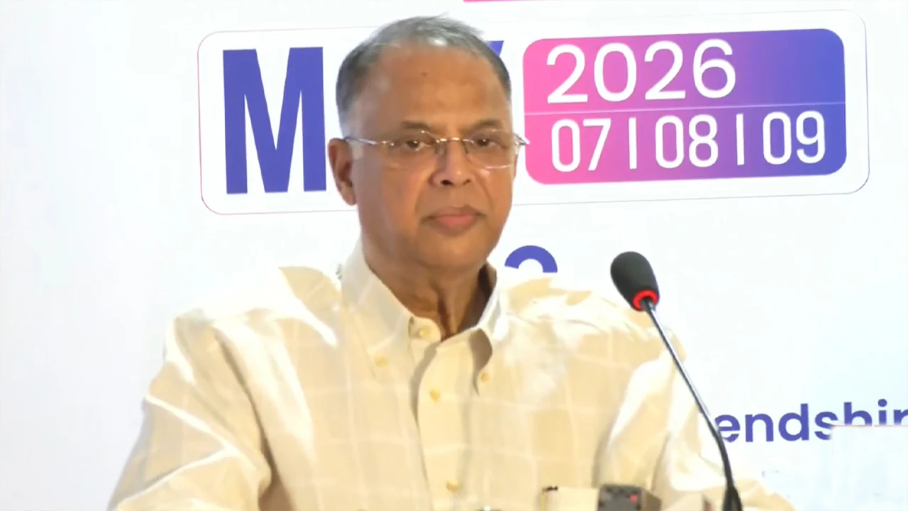 বিদ্যুতের মূল্যবৃদ্ধি নিয়ে এখনো চূড়ান্ত সিদ্ধান্ত হয়নি