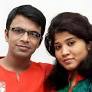  সাগর-রুনি হত্যা মামলার প্রতিবেদন জমার তারিখ পেছাল ১২৬ বার