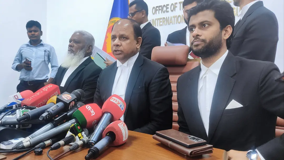 মৃত্যুর তথ্য লুকাতে ভূমিকা ছিল ফারজানা রুপা ও মোজাম্মেল বাবুর
