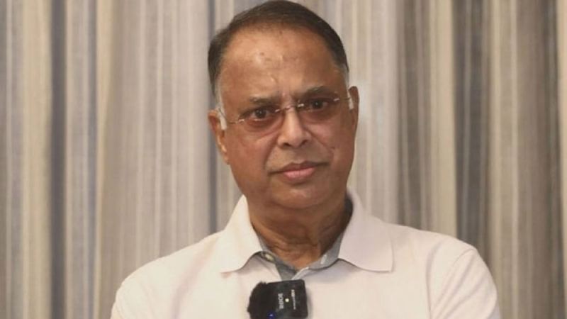 সোলার থেকে ১০ হাজার মেগাওয়াট বিদ্যুৎ উৎপাদন হবে: বিদ্যুৎ ও জ্বালানিমন্ত্রী