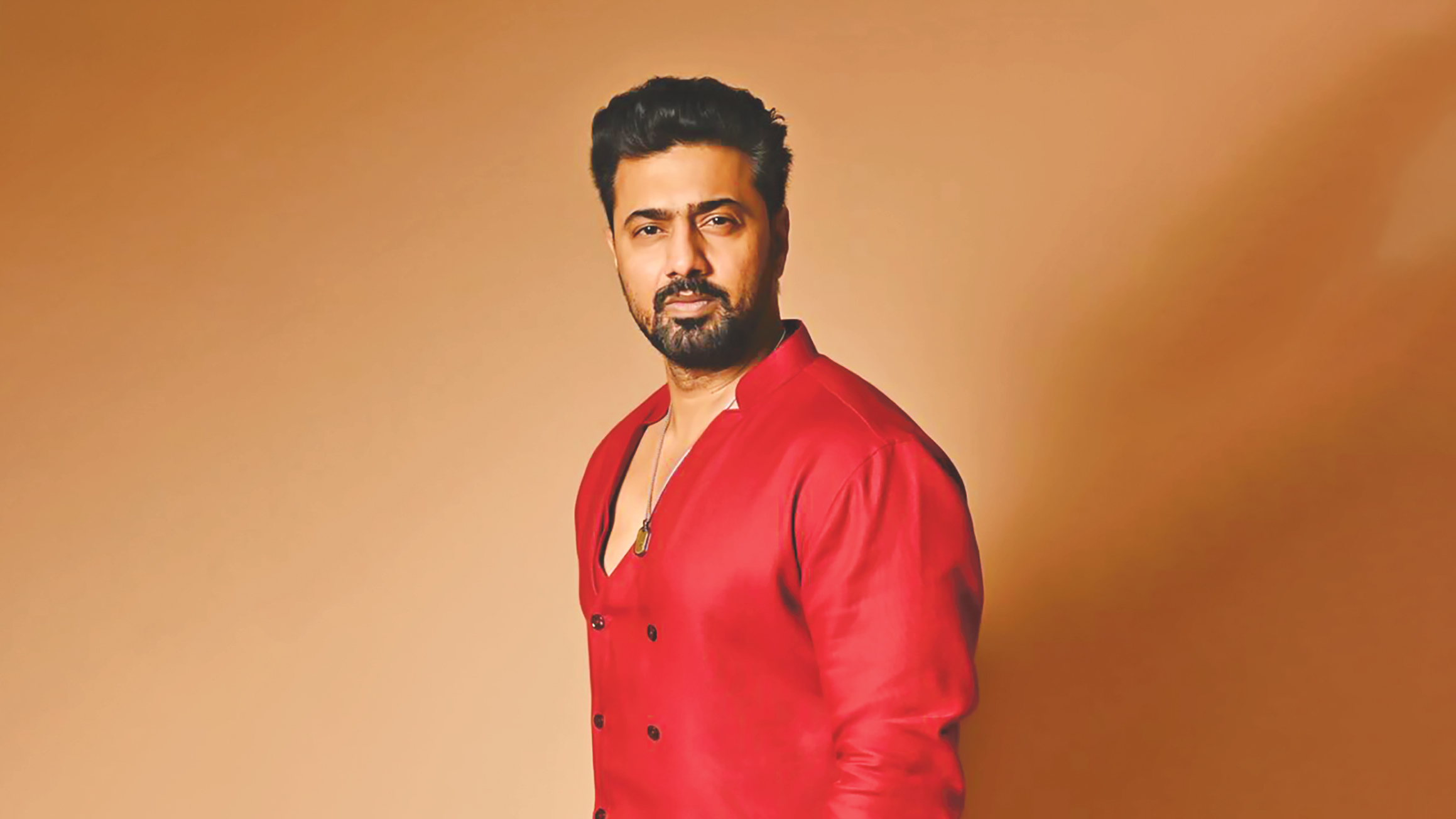রাজনীতি ছাড়ছেন দেব