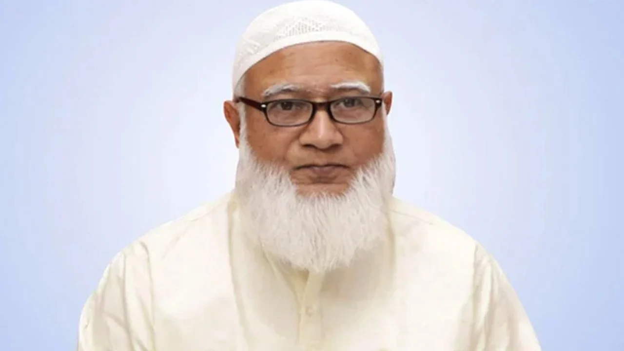 বিনা বিচারে হত্যাকাণ্ড কোনোভাবেই সমর্থনযোগ্য নয়