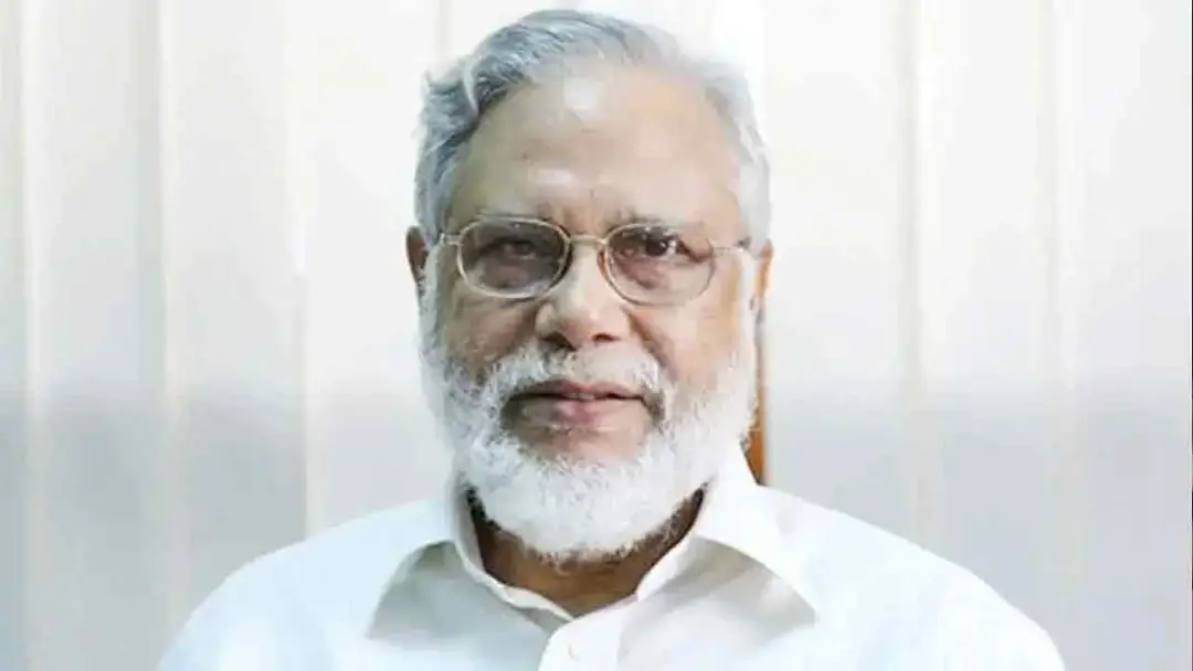 আরও ২ মামলায় সাবেক প্রধান বিচারপতি খায়রুল হকের জামিন আবেদন