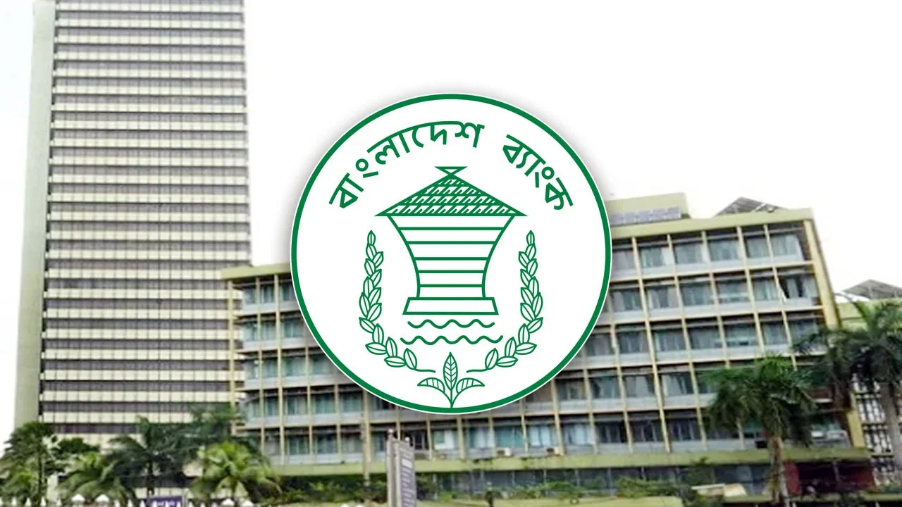 ১১ দিনে রেমিট্যান্স এসেছে ১৪৪ কোটি ডলার
