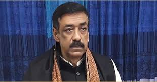 জুলাই মানবতাবিরোধী অপরাধে শামীম ওসমানসহ ১২ জনের বিচার শুরু