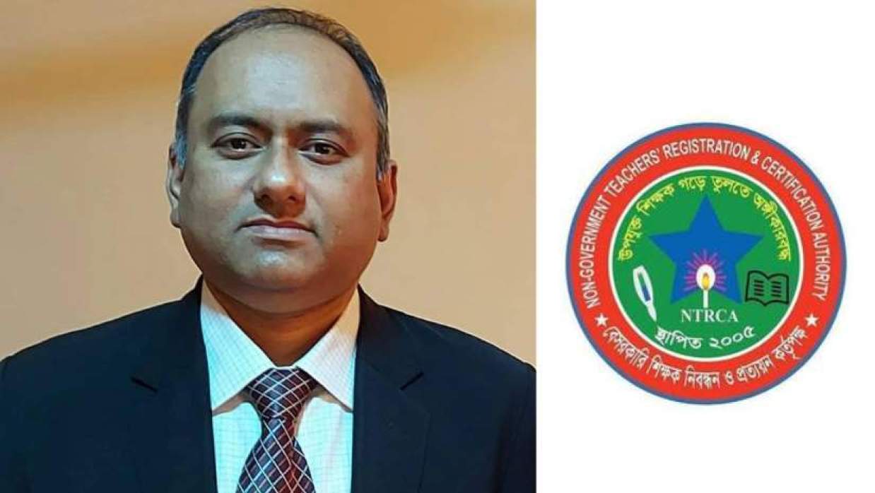 শূন্য পদ পূরণ হচ্ছে না কেন, জানালেন এনটিআরসিএ সচিব