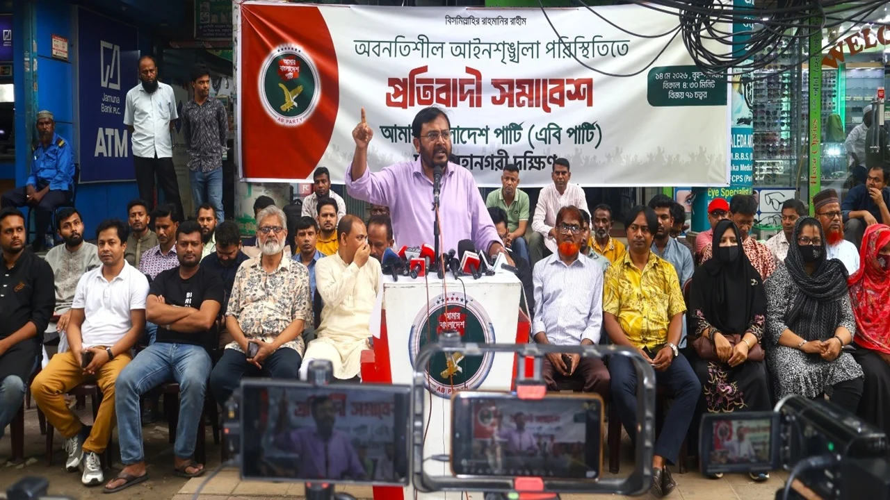 জয় বাংলা থেকে জাতীয়তাবাদ স্লোগান বদলেছে, সংস্কৃতির বদল হয়নি: মঞ্জু