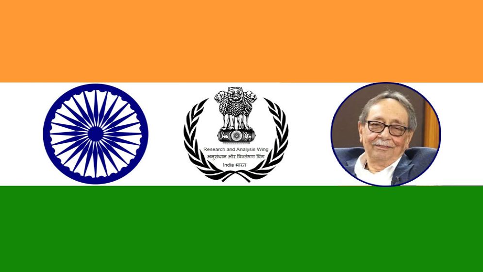 ভারতকে নিয়ে যে দুঃসংবাদ দিলেন সাবেক র’ প্রধান