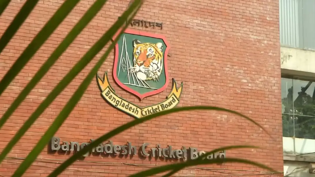 বিসিবির এডহক কমিটি বাতিল চেয়ে এবার বুলবুলদের রিট