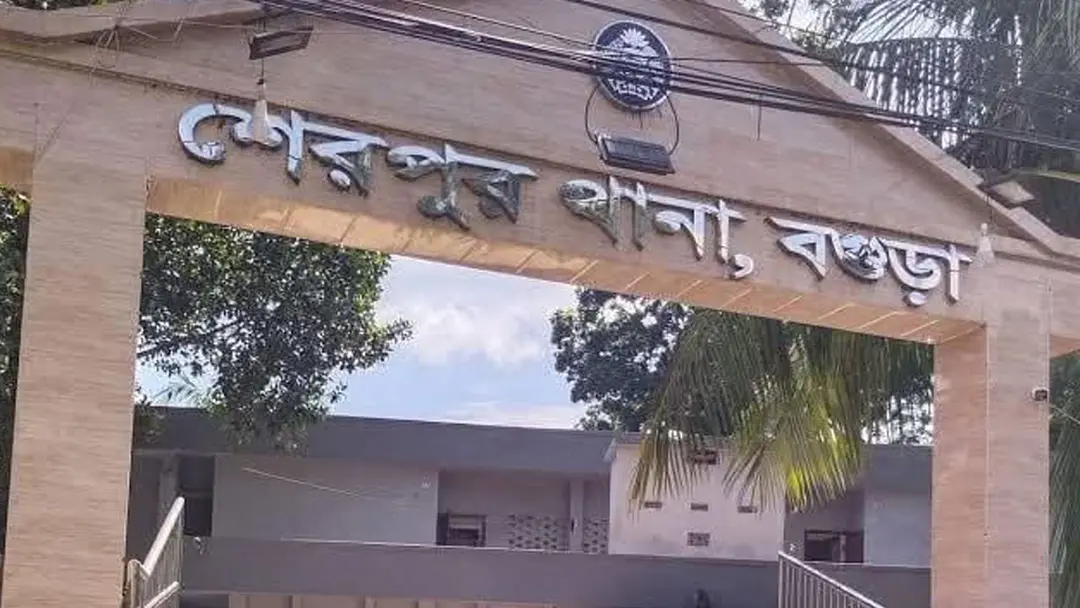 বগুড়ায় ট্রান্সফরমার চুরির সময় গণপিটুনিতে যুবকের মৃত্যু