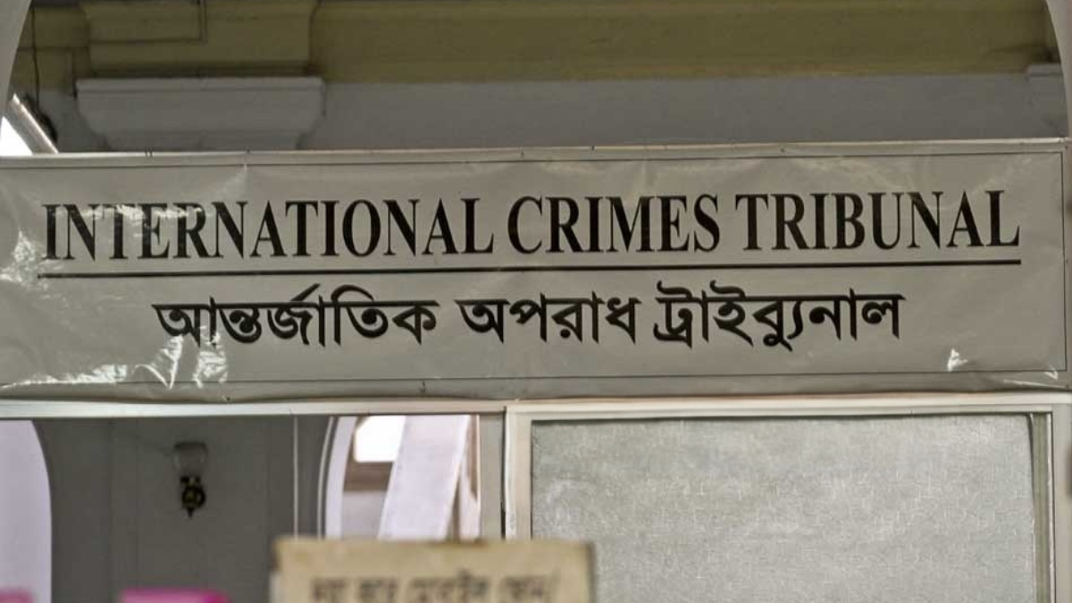 বেনজীরের সহযোগী নিলয়কে গ্রেফতার দেখানোর নির্দেশ