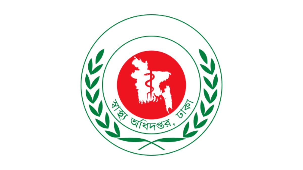 হাম ও উপসর্গে আরও ১০ শিশুর মৃত্যু