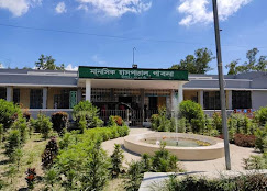 মানসিক হাসপাতালে চরম অব্যবস্থাপনার জেরে একজনের মৃত্যু