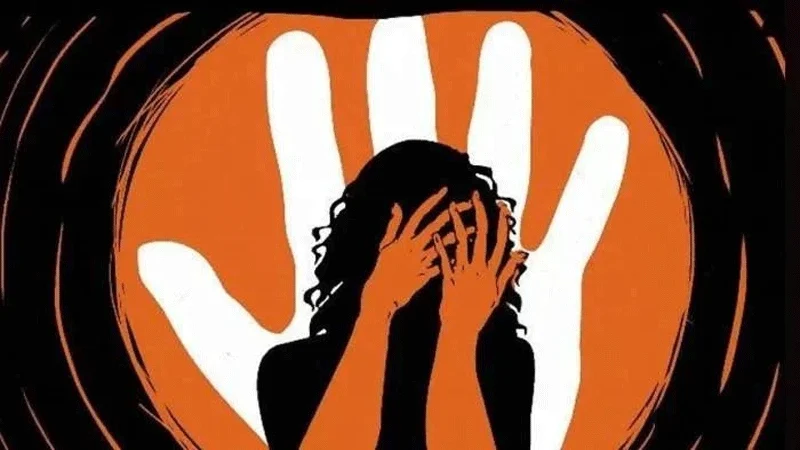 মেয়ের চিকিৎসা নিতে গিয়ে হাসপাতালে দলবদ্ধ ধর্ষণের শিকার মা