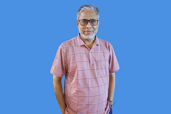‘জীবনযাত্রা না বদলালে বাড়বে লিভার সিরোসিস ও ক্যানসার’