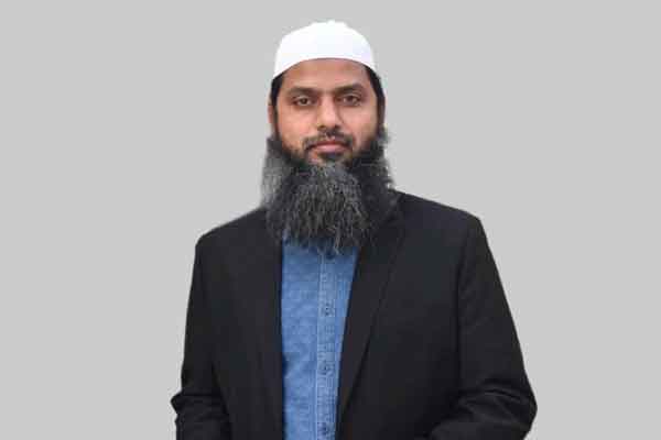 ‘ফ্যাটি লিভার প্রতিরোধে সমন্বিত উদ্যোগ জরুরি’