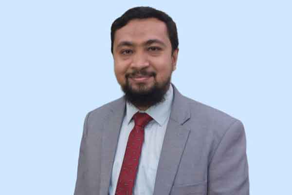 ফ্যাটি লিভার শনাক্তে আধুনিক পরীক্ষা-নিরীক্ষা জেলা-উপজেলায় সম্প্রসারণ জরুরি