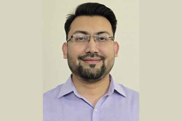 শিশু-কিশোরদের লিভার সিরোসিসের ঝুঁকি রোধে সচেতনতা জরুরি
