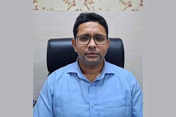 দেশে ৩০-৪০ শতাংশ মানুষ ফ্যাটি লিভারে আক্রান্ত, নারীদের ঝুঁকি বেশি