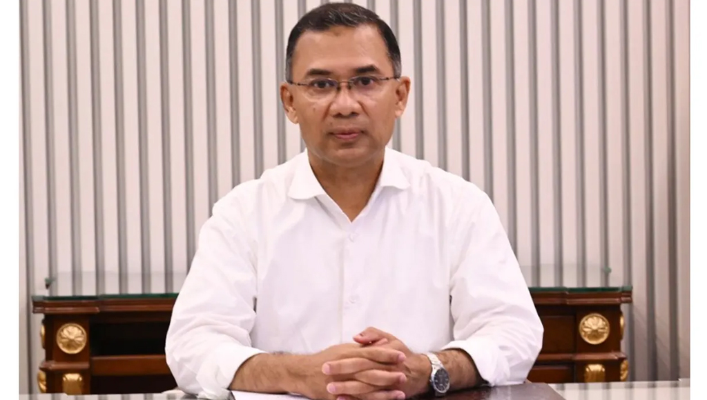জাতি গঠনে শিশুদের শিক্ষা ও স্বাস্থ্যে বিনিয়োগ সবচেয়ে গুরুত্বপূর্ণ: প্রধানমন্ত্রী