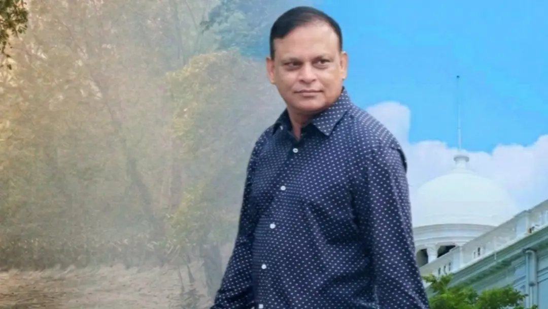 লাশের পাশে ছাগল জবাই দিয়ে খেয়েছিলেন জিয়াউলসহ বড় অফিসাররা