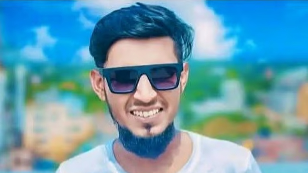 বগুড়ায় ৬ মামলার আসামিকে কুপিয়ে হত্যা, আটক ১