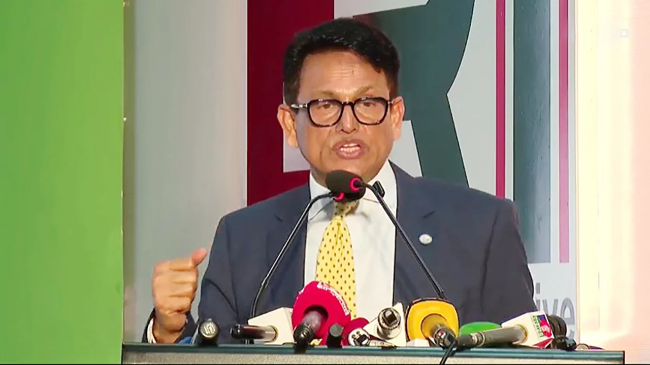  শিক্ষক নিয়োগ নিয়ে চূড়ান্ত সিদ্ধান্ত হয়নি, গুপ্তরা বিভ্রান্তি ছড়াচ্ছে