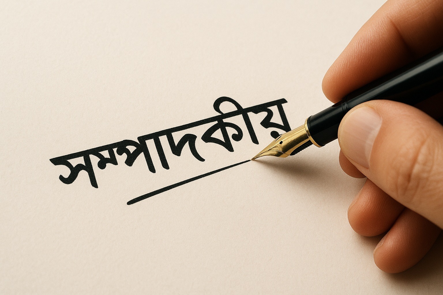 অনিশ্চিত শিশুদের শিক্ষা ,নদী আছে, সেতু নেই-দায় কার