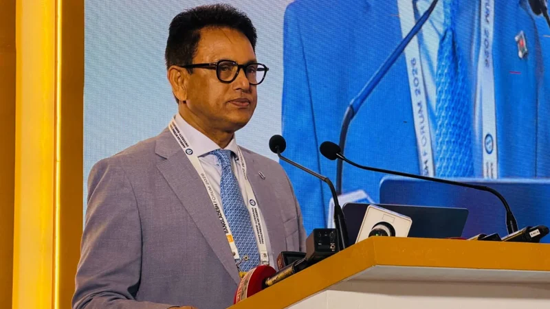 এসএসসির খাতা পুনর্মূল্যায়নে ১২ লাখ আবেদন, নতুন নীতিমালার পরিকল্পনা