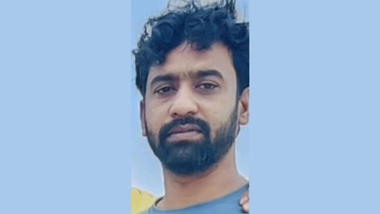 রাজশাহীতে ইয়াবাসহ বিএনপি নেতা গ্রেপ্তার