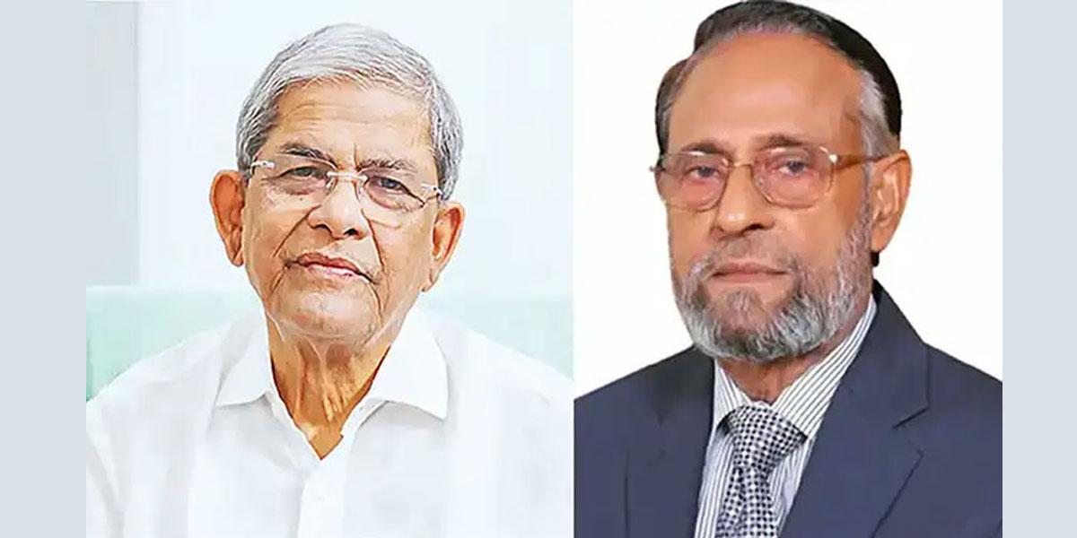 রাষ্ট্রপতি নির্বাচনে ভোট আজ