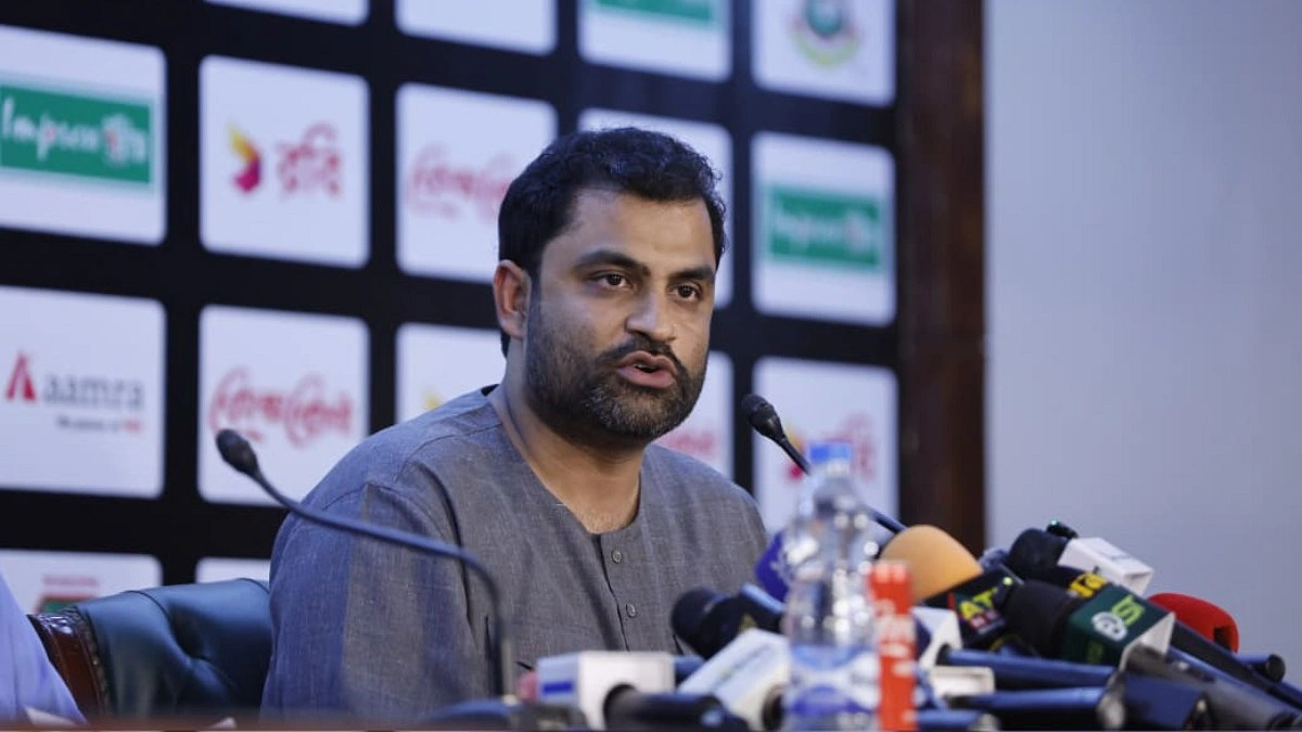 দুই বছরে ৪০ কোটি টাকার লোকসান  এই বছর হচ্ছে না বিপিএল