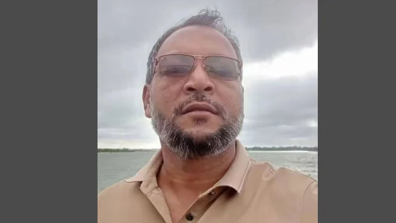 সরকারি চাল পাচারের অভিযোগে বিএনপি নেতার বিরুদ্ধে মামলা, দলীয় পদ থেকে অব্যাহতি
