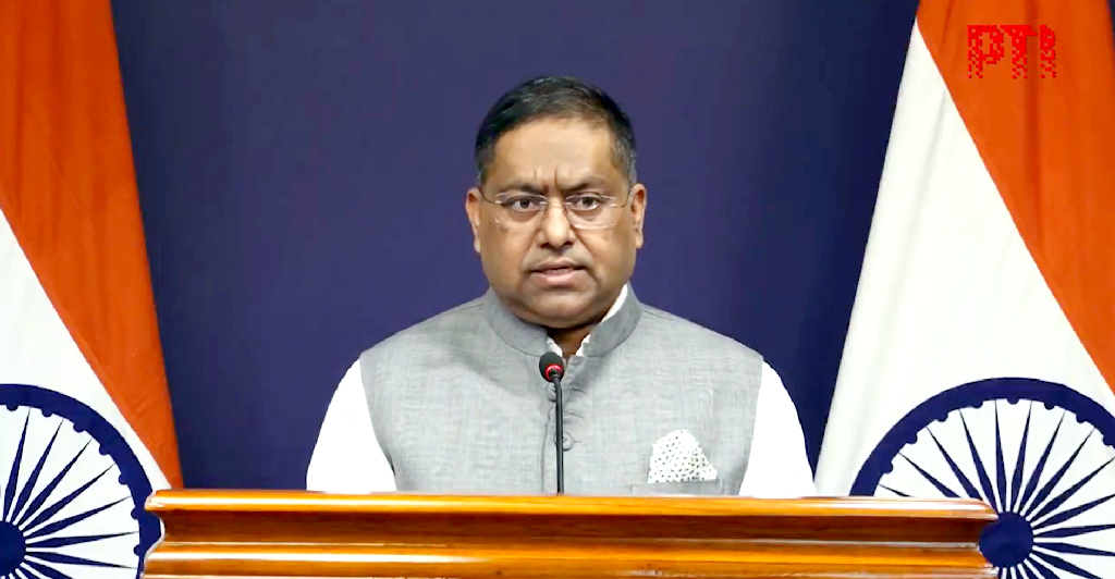 সৌদি-পাকিস্তান-তুরস্ক সামরিক জোটে বাংলাদেশের সম্ভাব্য যোগদান নিয়ে যা বলছে ভারত