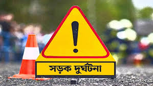 সিলেটে তেলবাহী লরি-অটোরিকশা সংঘর্ষে নিহত ৪, আহত ৩