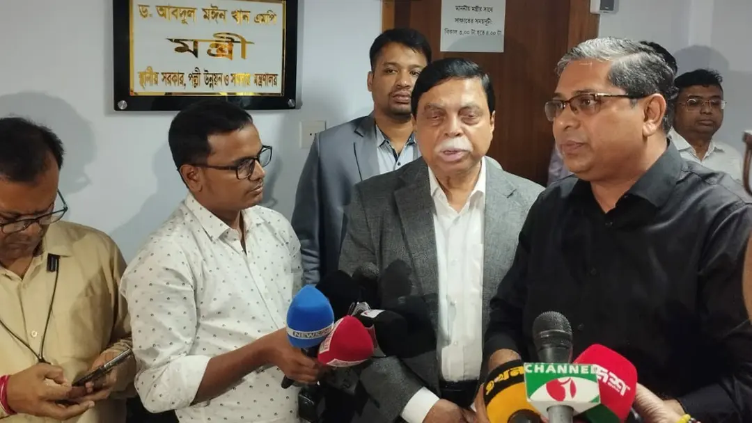  সেপ্টেম্বর থেকে ২ লাখ শ্রমিক নেওয়া শুরু করবে মালয়েশিয়া